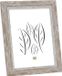 Deknudt Frames fotolijst S45VY3 - beige geschilderd - foto 10x15 cm