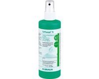 BeyondWell B.Braun Softasept N Huiddesinfectiemiddel 250 ml