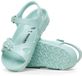 Birkenstock Kids Rio EVA - Surf Green Narrow - taille 24