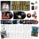 Load Metallica - Load (6 LP | 15 CD | 4 DVD) (Remastered) (Deluxe Edition)