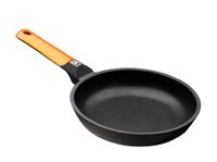 BRA A281218 Antiaanbakpan (18 cm)