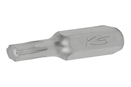 KSTools 911.3260 10 mm Torx PLUS Bit, 30mm, IP40