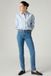 Levi's 312 Shaping Slim Jeans - Women's - 23X30 - Medium wassing / We Have Arrived