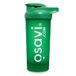 Osavi Osavi Shaker, Green - 700 ml.