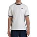 Bullpadel Torno SS26 Men's Padel T-shirt