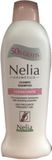 Nelia Moisturizing Shampoo 750ml