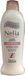 Nelia Moisturizing Shampoo 750ml