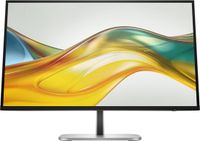 HP Series 5 Pro 27 inch QHD-monitor