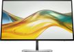 HP Series 5 Pro 27 inch QHD-monitor
