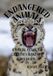 ENDANGERED ANIMALS: A VISUAL GUIDE TO EARTH'S RAREST WILDLIFE