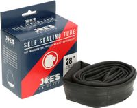 Joes No Flats BIB SELF SEALING TUBE AV 28X1 5/8-1-3/8