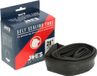 Joes No Flats BIB SELF SEALING TUBE AV 28X1 5/8-1-3/8