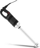 Royal Catering Mixeur plongeant - 650 W - 450 mm - 8.000 - 18.000 tr/min