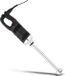 Royal Catering Mixeur plongeant - 650 W - 450 mm - 8.000 - 18.000 tr/min