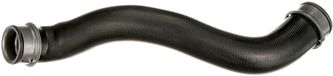 GATES Motorslang 05-2559, zwart
