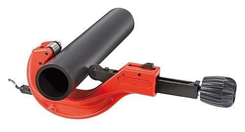 Rothenberger 70032 - Handsnijwerktuigen voor pijpen
