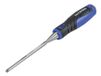 Trouwe Faithfull Trouwe FAIWCSG6 Schuine rand beitel