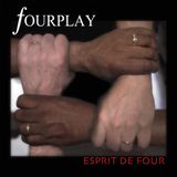 Proper S&D Consignment Esprit De Four