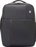 Roncato Move Travel Backpack graphite
