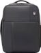 Roncato Move Travel Backpack graphite