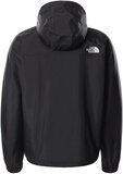 The North Face Resolve Jacket Men - Size XL - Black - Nylon - Autumn/Winter 2021