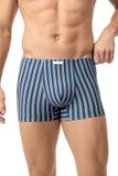 Mey Shorty Serie Stream Stripes