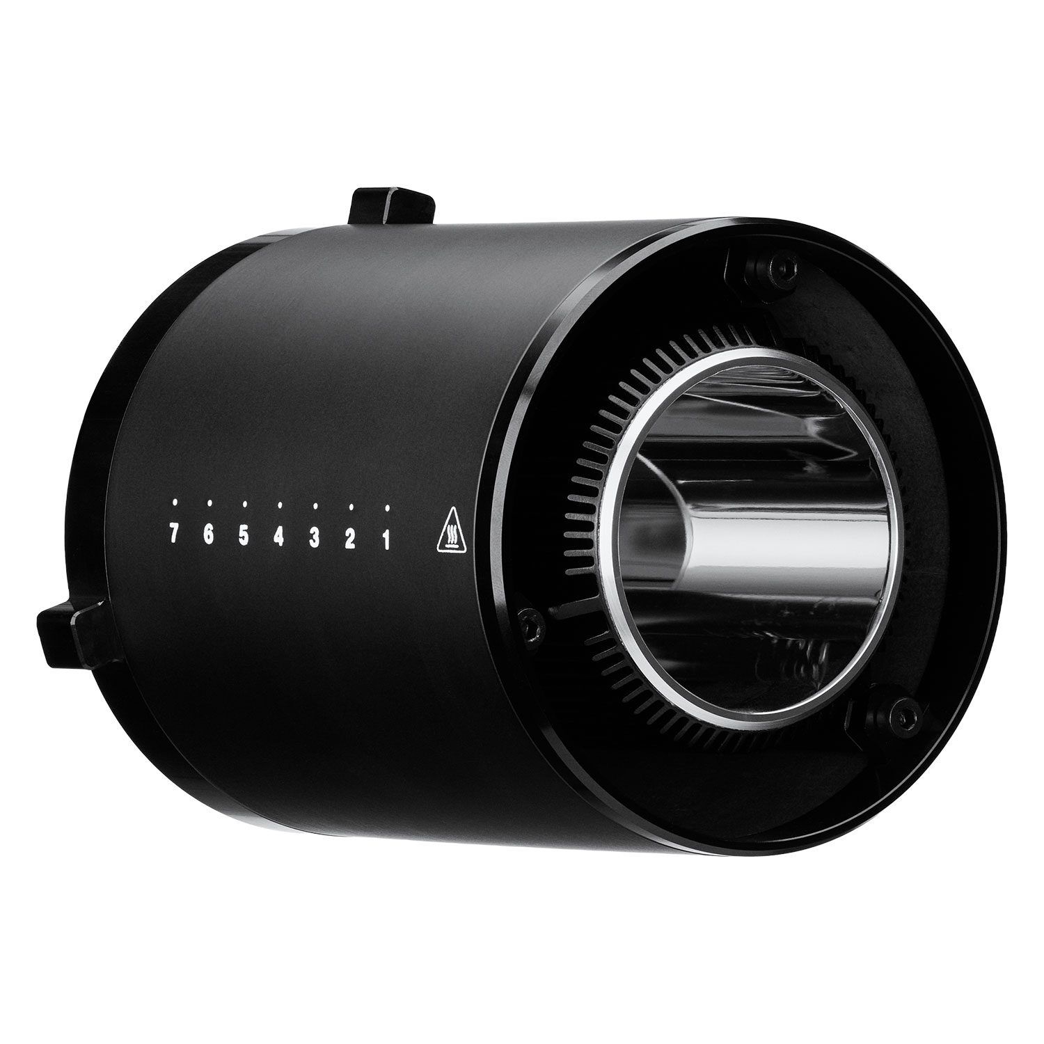 Profoto L1600 Bowens to Profoto Mount