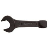 KS Tools 517.2270 5172270 Slagsteeksleutel Sleutelbreedte (inch) 2 1/8