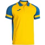 Joma Kinderpolo Lider