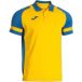 Joma Kinderpolo Lider