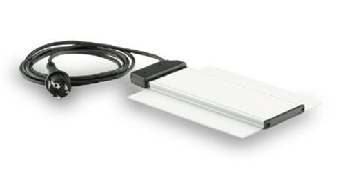 Lacor 69002 Braadpan - 24 cm - Spanje