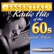 Sonic Rendezvous Various Artists - Essential Radio Hits Of The 60's Vol (CD)