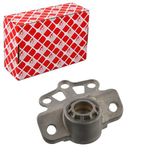 Febi Bilstein 36816 veerpootsteunlager