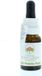 Australian Bush Wild potato bush 15 ml