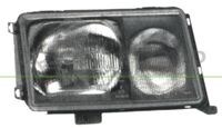 Prasco ME0324603 Koplamp