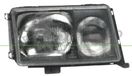 Prasco ME0324603 Koplamp