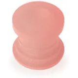 Qwetch Afsluitring voor rietje en deksel