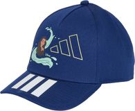 Adidas Sportswear Adidas Disney Pet - Kinderen - Blauw