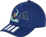 Adidas Sportswear Adidas Disney Pet - Kinderen - Blauw