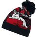 Simon's Cat Beanie - Simon`s Cat - Karton - meerkleurig