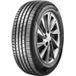 Novex SUV A5 255/45 R20 105W