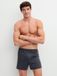 CALIDA Hommes Coton Boxer Taille M