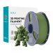 Sunlu PLA+ 2.0 Filament, 1,75 mm, 1 kg - Vert olive