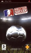 Sony World Tour Soccer 2 Genoeg uitdagingen voor elke voetballer