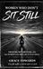 Women Who Don’t Sit Still: Freedom, Motorcycles, and the Women Who Refuse to Stay Small