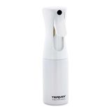 Termix Hairdressing Spray Bottle Mist Effect Spray White Colour