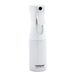 Termix Hairdressing Spray Bottle Mist Effect Spray White Colour