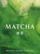Matcha Kuchnia energia harmonia
