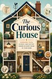 The Curious House: Fun Facts, Trivia & Surprising History Hidden in Every Room of Your Home
