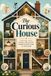 The Curious House: Fun Facts, Trivia & Surprising History Hidden in Every Room of Your Home